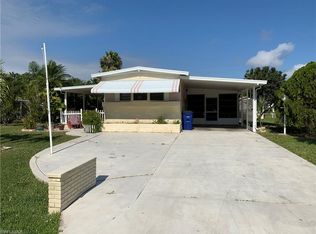 7680 Helen Rd, Bokeelia, FL 33922