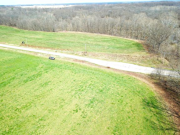 5th image of 0 N Galena Rd