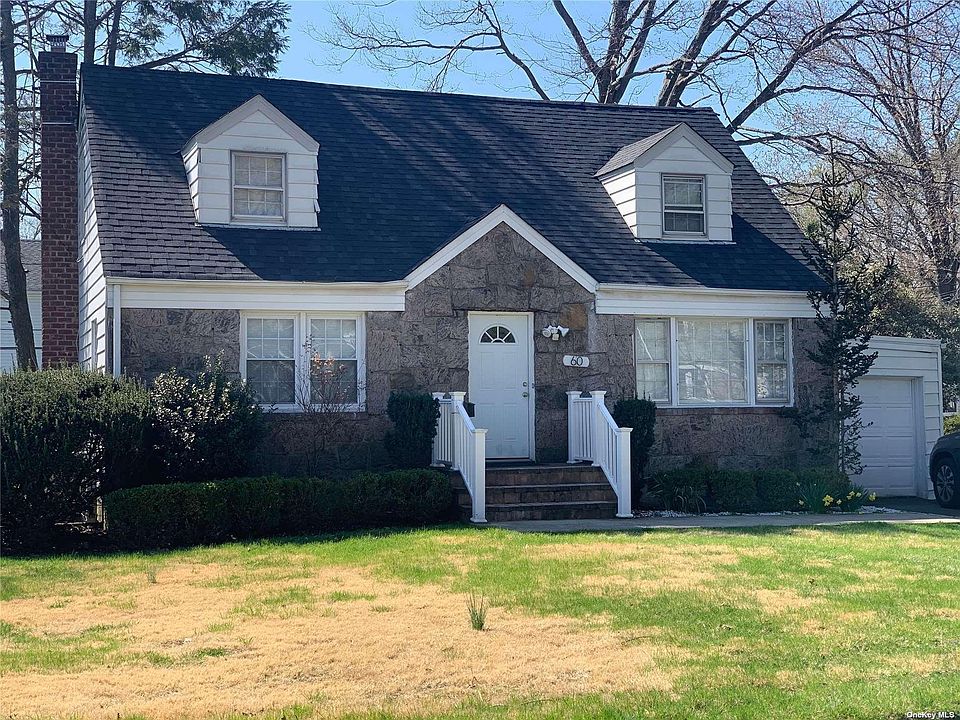 1st image of 60 Wickey Ave