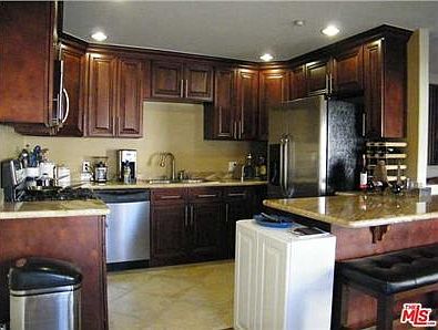 5th image of 4220 Fair Ave #203