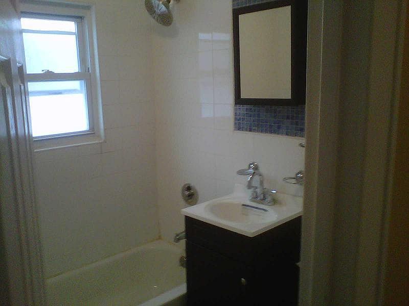 1st image of 1818 Nereid Ave #B