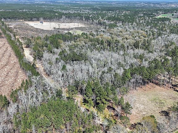 5th image of Flournoy Rd