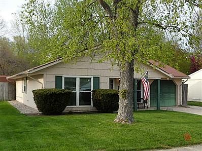 1st image of 1001 Alden Dr