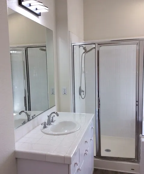 6243 Seacrest View Rd — Photo 31