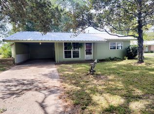 114 Darlene St, Abbeville, LA 70510