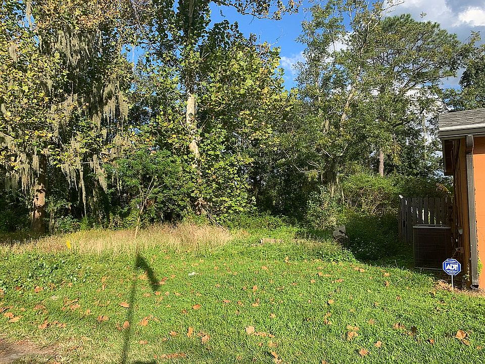 507 Girvin Rd, Jacksonville, FL 32225 Zillow