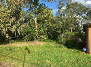 507 Girvin Rd, Jacksonville, FL 32225