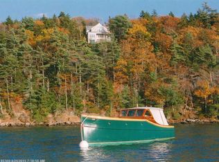 77 Harbor Ridge Rd, West Bath, ME 04530