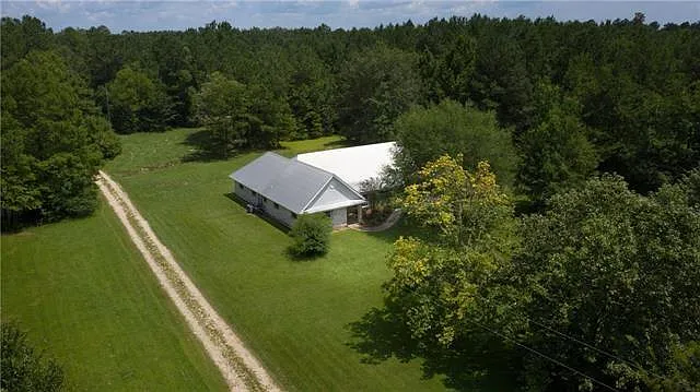 75298 Gottschalk Rd — Photo 15