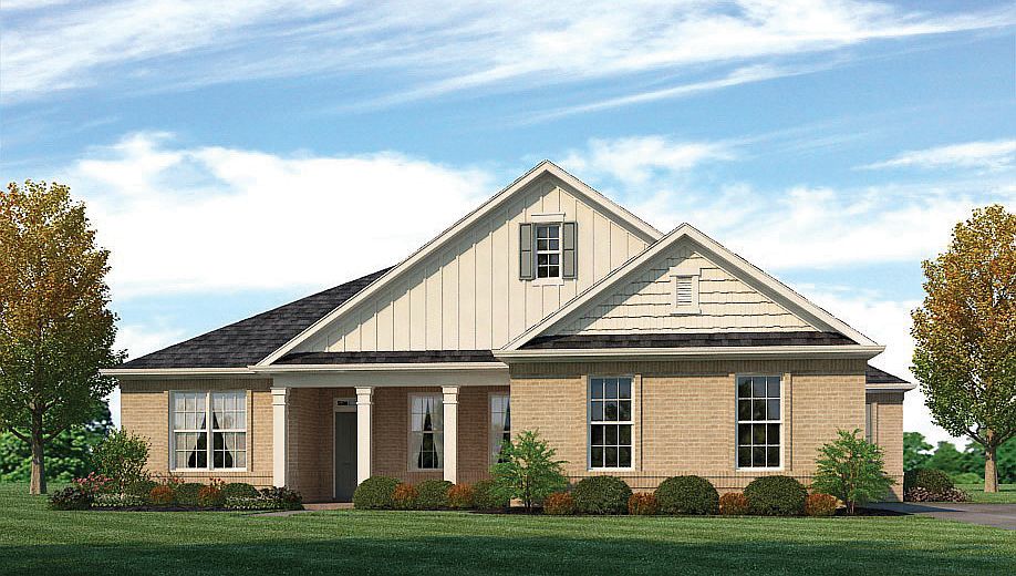 Elevation Image 0.