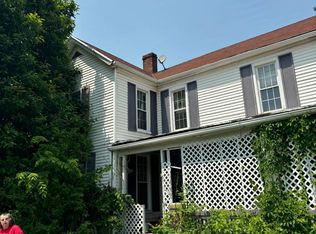 212 Peoples St, Butler, KY