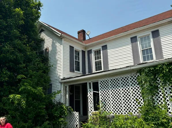 212 Peoples St, Butler, KY 41006