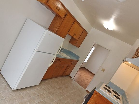 4th image of 4360 Alabama St APT 6