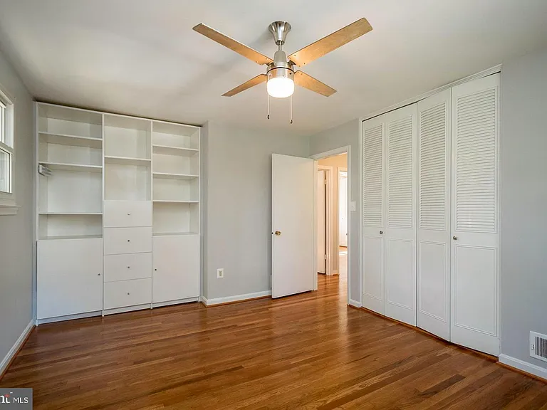 5612 Eastbourne Dr — Photo 23