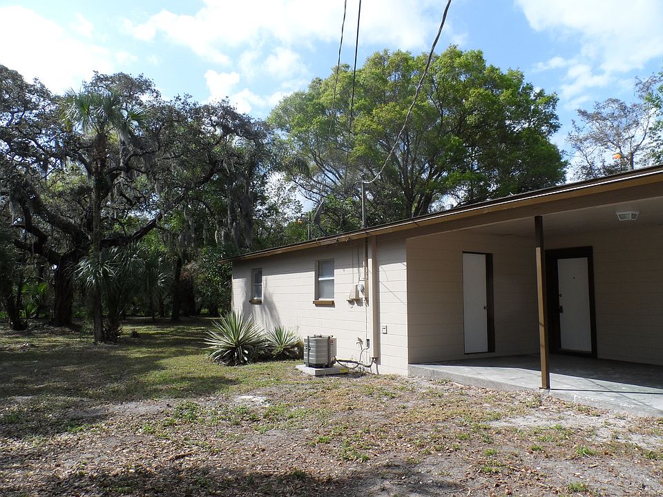 1st image of 3718 N 35th St