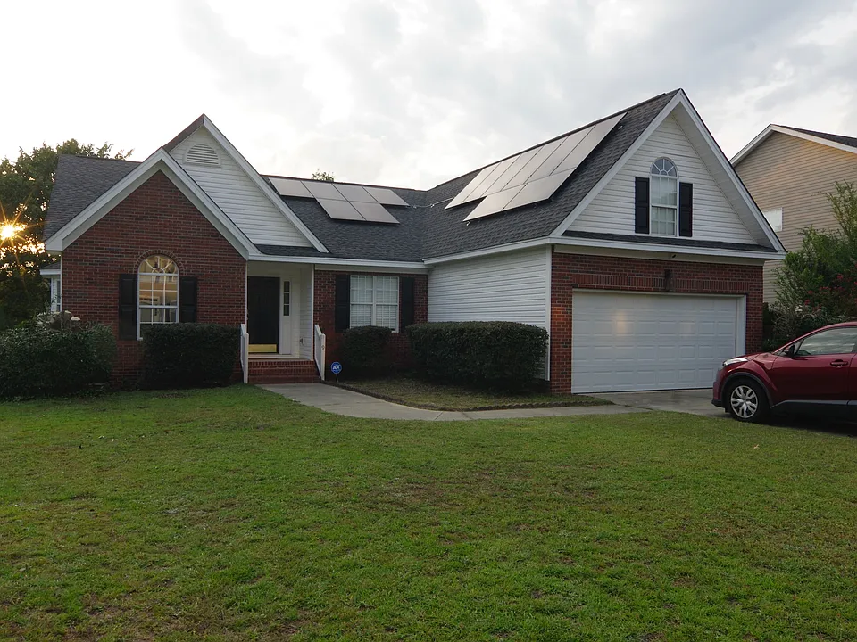 9 Melrose Ct