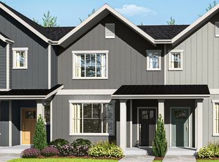 11304 NW 317th Ave, North Plains, OR 97133