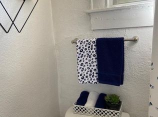 806 Mundy Dr #3, El Paso, TX 79902