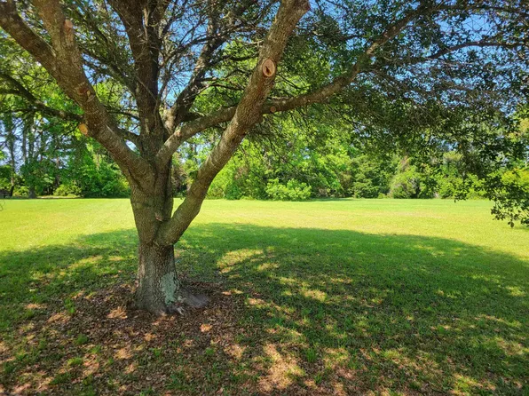 113 Savannah Ave #22, Grandy, NC 27939