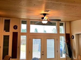 3629 Highway 589, Hattiesburg, MS 39402