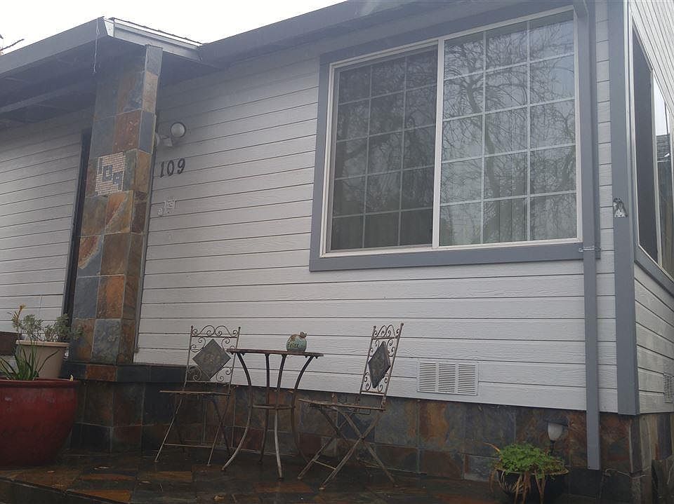 1st image of 109 Alvarado Ave