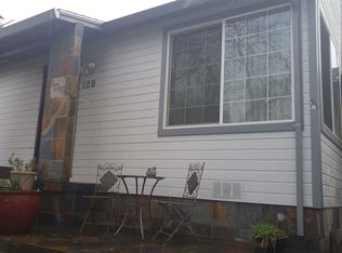 109 Alvarado Ave, Pittsburg, CA