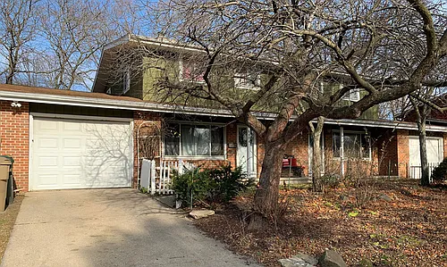 6404 Alison Ln Photo 1