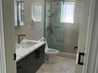 4236 158th St FLOOR 2, Flushing, NY 11358