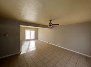 5715 E Greenfield Ave, Indianapolis, IN 46219