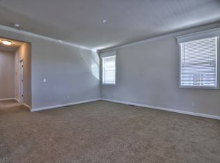 363 Santa Paula, San Leandro, CA 94579