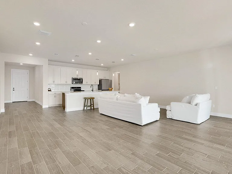 10306 SW Green Turtle Ln — Photo 18