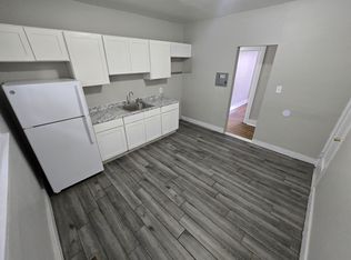 270 Sherman Ave #2B, New Haven, CT 06511