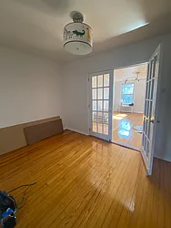 Rented by Avenue Sotheby's International Realty