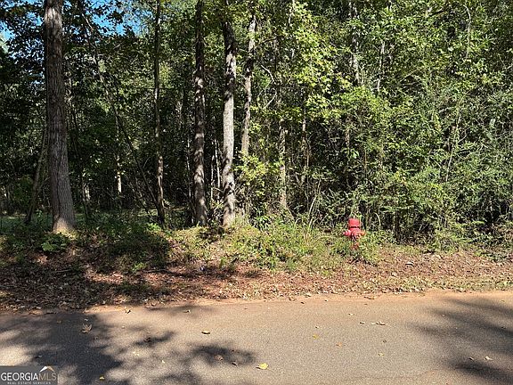5th image of 0 NE Hudson Dr