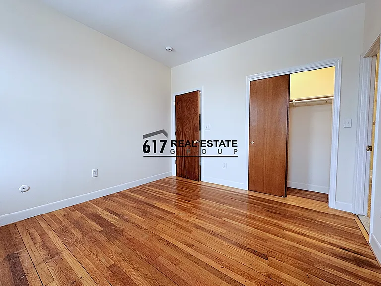 64 Brighton Ave #404 — Photo 11