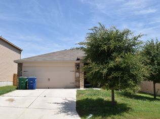 6119 Blind Mdw, San Antonio, TX 78222