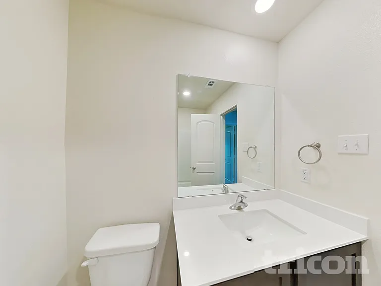 111 Switchback Hill Rd — Photo 14
