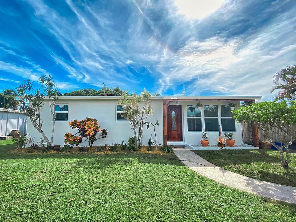 1st image of 11848 Balsam Drive