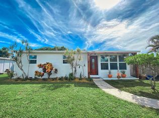 11848 Balsam Dr, Royal Palm Beach, FL 33411