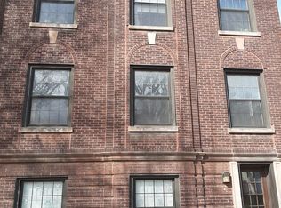 12 S Austin Blvd APT 1, Oak Park, IL 60304