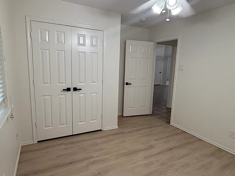 820 Hillside Dr — Photo 12