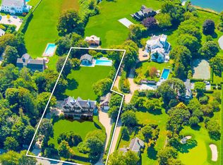 267 S Main St, Southampton, NY 11968