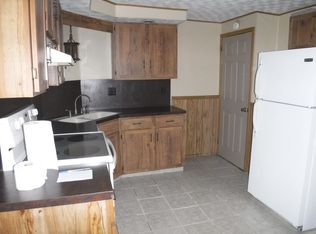 524 Clarkson Ave #524, Jessup, PA 18434