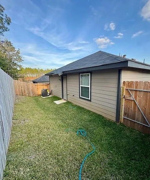 12355 McCrorey Trails Ct — Photo 37