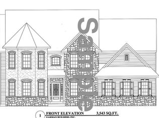 1803 Fieldcrest Rd, Lebanon, PA 17042