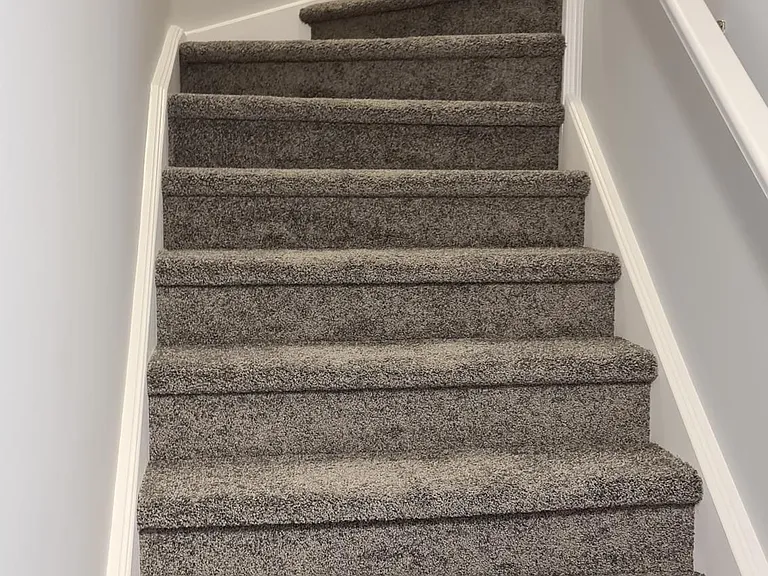 42 Wheat Ln — Photo 12
