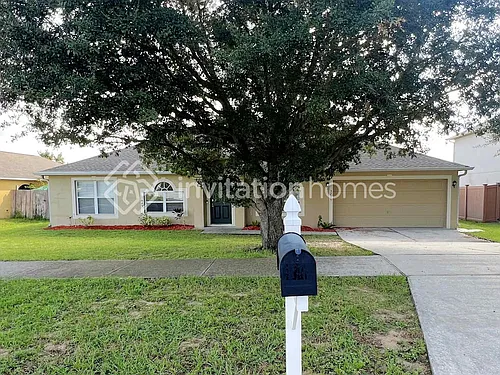 3235 Park Branch Ave Photo 1