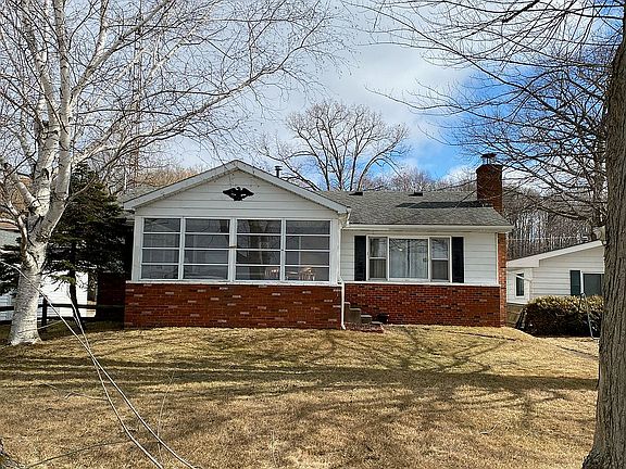 5th image of 2276 Oakwood Dr