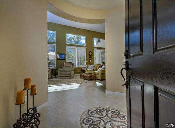 4th image of 31941 Wildwood Ct