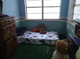 130 Page Ave, Shepherd, TX 77371